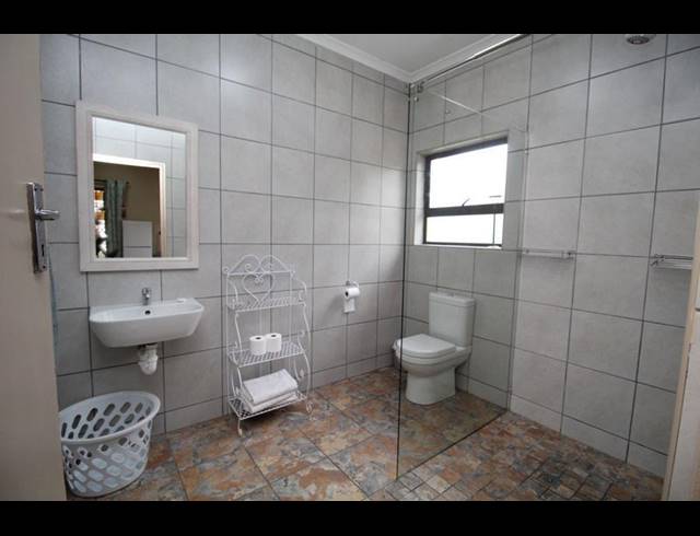 2 BEDROOM PROPERTY TO RENT IN EVERSDAL